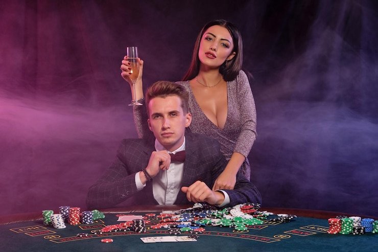 Jeda bermain pengguna mpogoal 18+