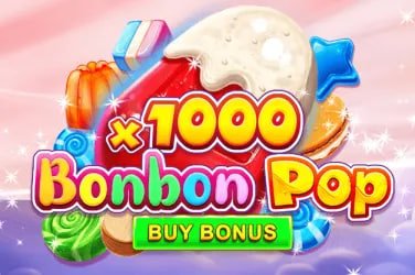 Komisi referral mpogoal di ponsel