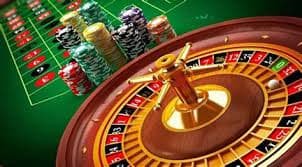 Privasi pengguna saat melihat pengumuman