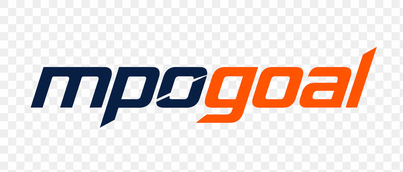 Logo mpogoal